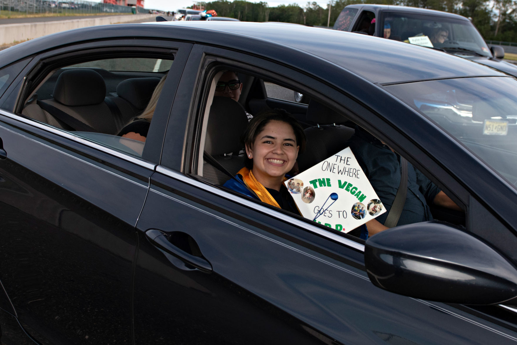 061720_nws_millvillegrad